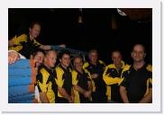 soirre_2008_187 * 3888 x 2592 * (2.97MB)
