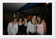 soirre_2008_192 * 3888 x 2592 * (2.92MB)