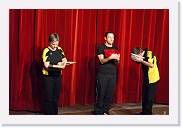 Soiree2009_11_Theatre_01 * 4592 x 3056 * (5.47MB)