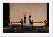 Soiree2009_12_Agres1_01 * 4592 x 3056 * (4.47MB)