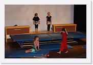 Soiree2009_12_Agres1_02 * 4592 x 3056 * (5.43MB)