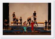 Soiree2009_12_Agres1_03 * 4592 x 3056 * (4.4MB)