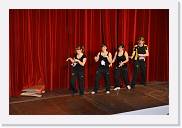 Soiree2009_12_Agres1_08 * 4592 x 3056 * (4.65MB)