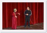 Soiree2009_13_Theatre_03 * 4592 x 3056 * (4.71MB)