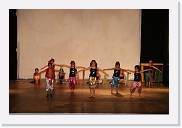 Soiree2009_14_Danse_01 * 4592 x 3056 * (4.56MB)