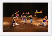 Soiree2009_14_Danse_02 * 4592 x 3056 * (5.09MB)