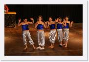 Soiree2009_14_Danse_03 * 4592 x 3056 * (5.37MB)