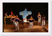 Soiree2009_14_Danse_04 * 4592 x 3056 * (4.58MB)