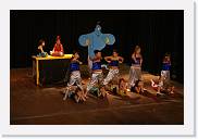 Soiree2009_14_Danse_05 * 4592 x 3056 * (4.89MB)