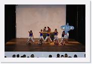 Soiree2009_14_Danse_06 * 4592 x 3056 * (4.45MB)
