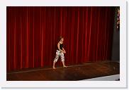 Soiree2009_14_Danse_07 * 4592 x 3056 * (4.99MB)
