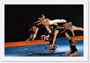 Soiree2009_15_Agres4_01 * 4592 x 3056 * (4.83MB)