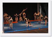 Soiree2009_15_Agres4_03 * 4592 x 3056 * (5.8MB)