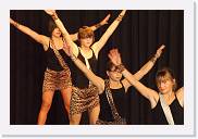 Soiree2009_15_Agres4_04 * 4592 x 3056 * (5.87MB)