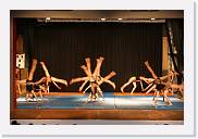 Soiree2009_15_Agres4_06 * 4592 x 3056 * (5.51MB)