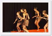 Soiree2009_15_Agres4_07 * 4592 x 3056 * (5.94MB)