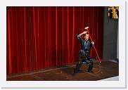 Soiree2009_16_Theatre_02 * 4592 x 3056 * (5.16MB)