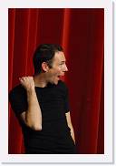 Soiree2009_16_Theatre_04 * 3056 x 4592 * (3.7MB)