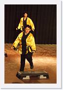 Soiree2009_17_PolyA_02 * 3056 x 4592 * (5.37MB)