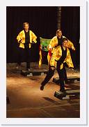 Soiree2009_17_PolyA_04 * 3056 x 4592 * (5.17MB)