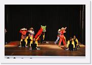 Soiree2009_17_PolyA_06 * 4592 x 3056 * (4.67MB)