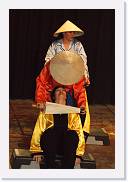 Soiree2009_17_PolyA_09 * 3056 x 4592 * (5.03MB)