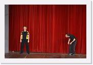 Soiree2009_18_Theatre_01 * 4592 x 3056 * (5.28MB)