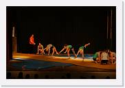 Soiree2009_19_Agres5_02 * 4592 x 3056 * (4.18MB)