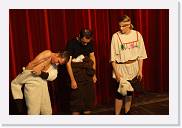 Soiree2009_20_Theatre_01 * 4592 x 3056 * (4.54MB)