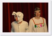 Soiree2009_20_Theatre_02 * 4592 x 3056 * (4.03MB)