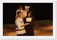 Soiree2009_21_Rock_07 * 4592 x 3056 * (4.52MB)