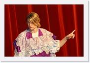 Soiree2009_22_Theatre_01 * 4592 x 3056 * (4.56MB)