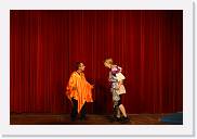 Soiree2009_22_Theatre_02 * 4592 x 3056 * (4.91MB)