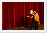 Soiree2009_22_Theatre_03 * 4592 x 3056 * (5.13MB)