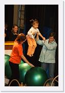 Soiree2009_23_ParEnf_01 * 3056 x 4592 * (4.12MB)
