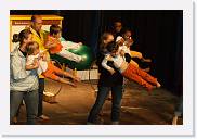 Soiree2009_23_ParEnf_07 * 4592 x 3056 * (4.81MB)