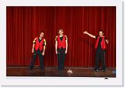 Soiree2009_24_Theatre_01 * 4592 x 3056 * (4.9MB)