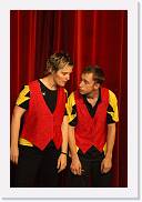 Soiree2009_24_Theatre_02 * 3056 x 4592 * (4.77MB)