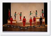 Soiree2009_25_Poly2_05 * 4592 x 3056 * (4.5MB)