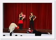 Soiree2009_26_Theatre_01 * 4592 x 3056 * (4.24MB)