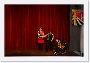 Soiree2009_26_Theatre_04 * 4592 x 3056 * (4.28MB)