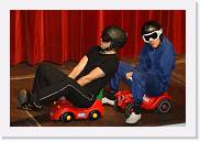 Soiree2009_26_Theatre_05 * 4592 x 3056 * (5.49MB)