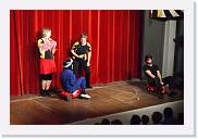 Soiree2009_26_Theatre_06 * 4592 x 3056 * (5.93MB)