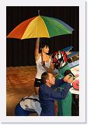 Soiree2009_27_Actifs_01 * 3056 x 4592 * (4.29MB)