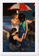 Soiree2009_27_Actifs_02 * 3056 x 4592 * (4.36MB)