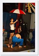 Soiree2009_27_Actifs_03 * 3056 x 4592 * (4.22MB)