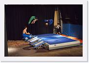 Soiree2009_27_Actifs_10 * 4592 x 3056 * (7.48MB)