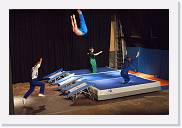 Soiree2009_27_Actifs_11 * 4592 x 3056 * (7.52MB)