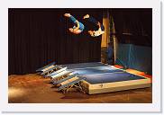 Soiree2009_27_Actifs_14 * 4592 x 3056 * (7.64MB)