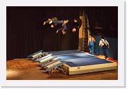 Soiree2009_27_Actifs_15 * 4592 x 3056 * (7.64MB)